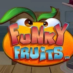 Funky Fruits